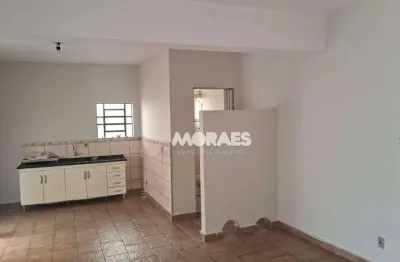 Sobrado com 3 quartos para alugar, 300 m² por r$ 2.750/mês - centro - bauru/sp