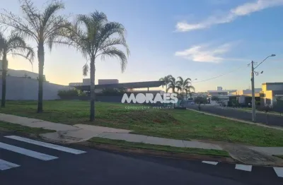 Terreno em condomínio fechado à venda, 527 m² por r$ 590.000 - residencial tamboré - bauru/sp