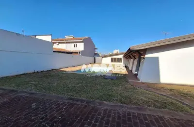 Imóvel comercial, 500m² - venda por r$ 2.000.000 ou aluguel por r$ 10.900/mês - jardim américa - bauru/sp
