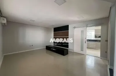 Casa com 3 dormitórios para alugar, 220 m² por r$ 5.805,00/mês - residencial sauípe - bauru/sp