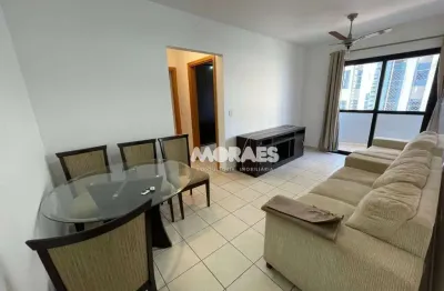Apartamento com 2 dormitórios para alugar, 70 m² por r$ 2.500,00/mês - residencial piazza san marco - bauru/sp