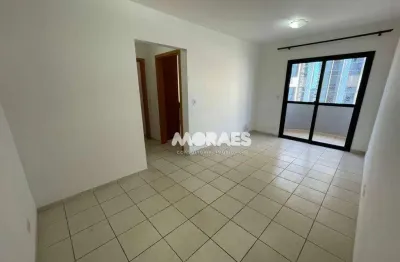 Apartamento com 2 quartos, sendo uma suíte para alugar, 70 m² por r$ 1800/mês - residencial piazza san marco - jardim infante dom henrique - bauru/sp