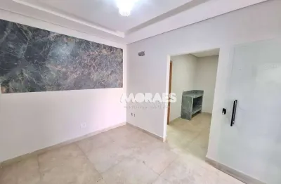 Prédio comercial, 260 m² - venda por r$ 1.050.000 ou aluguel por r$ 8.046/mês - vila industrial - bauru/sp
