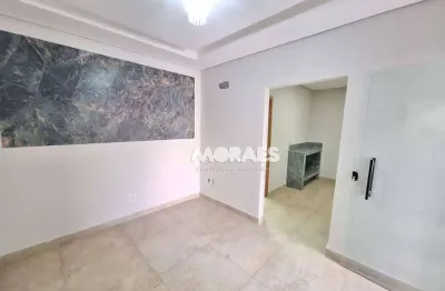 Prédio comercial, 260 m² - venda por r$ 1.050.000 ou aluguel por r$ 8.046/mês - vila industrial - bauru/sp