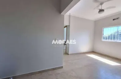 Prédio comercial, 260 m² - venda por R$ 1.050.000 ou aluguel por R$ 5.500/mês - Vila Industrial - Bauru/SP