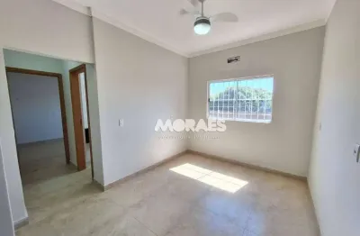 Prédio comercial, 260 m² - venda por r$ 1.050.000 ou aluguel por r$ 8.000/mês - vila industrial - bauru/sp