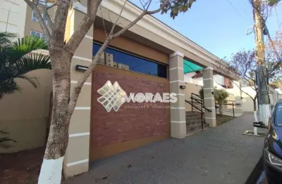 Apartamento com 2 quartos (1 suíte)à venda, 62 m² por r$ 330.000 - residencial yoone cury – jardim brasil - bauru/sp