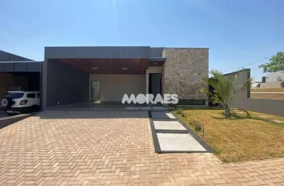 Casa com 3 quartos à venda, 402 m² por r$ 1.290.000 - residencial avila i - piratininga/sp