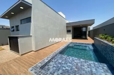 Casa em condomínio fechado com 3 suítes, 2 vagas, à venda, 402 m² por r$ 1.290.000 - residencial avila i - piratininga/sp