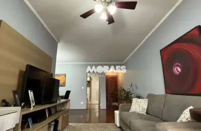 Apartamento com 3 quartos, 128 m² - venda por r$ 550.000 ou aluguel por r$ 2.300/mês - edifício portinari - jardim panorama - bauru/sp