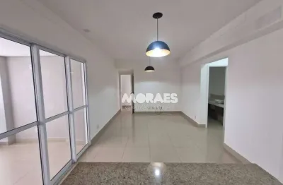 Apartamento com 3 quartos, 1 suíte, 1 vaga, à venda, 98 m² por r$ 890.000 - vivaz home resort - bauru/sp