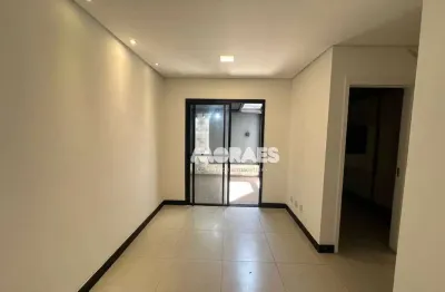 Apartamento com 2 quartos, 77 m² à venda por r$ 430.000 ou aluguel por r$ 2.200/mês – vitta reserva terra branca - jardim terra branca - bauru/sp