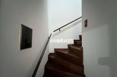 Casa com 3 dormitórios, 125 m² - venda por r$ 490.000,00 ou aluguel por r$ 2.469,33/mês - jardim olímpico - bauru/sp