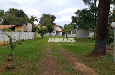 Casa com 4 quartos (2 suítes). 3 vagas, 400 m² - venda por r$ 1.000.000 ou aluguel por r$ 5.000/mês - vale do igapó - bauru/sp