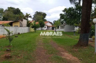 Casa com 4 quartos (2 suítes). 3 vagas, 400 m² - venda por r$ 1.000.000 ou aluguel por r$ 5.000/mês - vale do igapó - bauru/sp