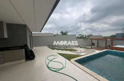 Casa em condomínio fechado com 3 quartos (1 suíte), 510 m² - venda por r$ 1.300.000 ou aluguel por r$ 7.000/mês - morada do sol - piratininga/sp