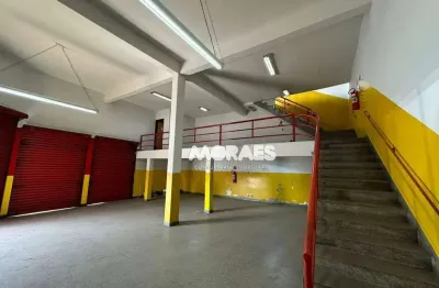 Imóvel comercial, 278 m² - venda por r$ 800.000 ou aluguel por r$ 4.500/mês - centro - bauru/sp