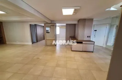 Apartamento duplex com 3 suítes, 300 m² - venda por r$ 1.400.000 ou aluguel por r$ 5.000/mês - solar fontainebleau - vila cidade universitária - ba