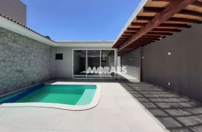 Casa em condomínio fechado com 4 suítes, 4 vagas, à venda, 450 m² por r$ 3.100.000 - residencial lago sul - bauru/sp