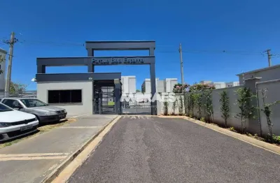 Apartamento com 2 quartos à venda, 40 m² por r$ 175.000 - residencial parque bela espanha - bauru/sp