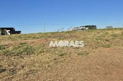 Terreno em condomínio fechado à venda, 300 m² por r$ 190.000 - villa de leon ii - piratininga/sp