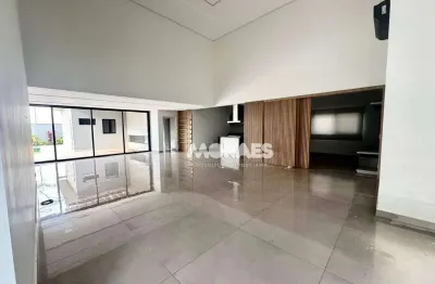 Casa em condomínio fechado com 3 suítes, 3 vagas, 527 m², com exclusividade de venda por r$ 2.500.000 - residencial villa dumont - bauru/sp
