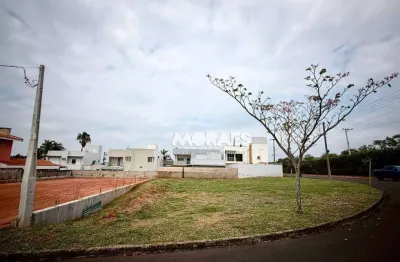 Terreno em condomínio fechado à venda, 599,34 m² por r$ 279.000 - residencial village campo novo - bauru/sp