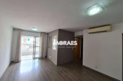 Apartamento com 3 quartos à venda, 95 m² por r$ 670.000 - terrazzo residencial - bauru/sp