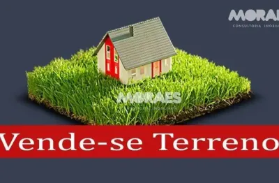 Terreno em condomínio fechado à venda, 3000 m² por r$ 900.000 - condomínio residencial shangri-lá - bauru/sp