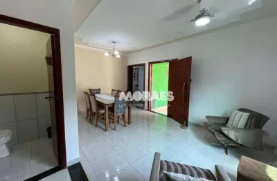 Casa em condomínio fechado com 4 quartos (2 suítes) à venda, 250 m² por r$ 900.000 - residencial jardins do sul - bauru/sp