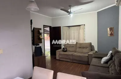 Casa com 3 quartos, 1 suíte à venda por r$ 400.000 - parque são joão - bauru/sp