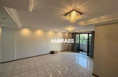 Apartamento com 5 quartos, 148 m² - venda por r$ 740.000 ou aluguel por r$ 3.400/mês - solar villeneuve - bauru/sp