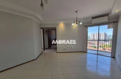 Apartamento com 2 quartos, 1 vaga, à venda, 55 m² por r$ 380.000 - villaggio salvatore - bauru/sp
