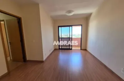 Apartamento com 3 quartos (1 suíte) , 2 vagas, à venda, 84 m² por r$ 430.000 - edifício residencial abrolhos - bauru/sp