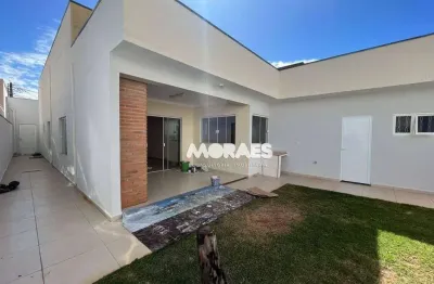 Casa em condomínio fechado com 3 suítes à venda, 250 m² por r$ 1.200.000 - quinta ranieri - bauru/sp
