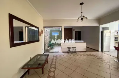 Casa com 3 quartos à venda, 330 m² por r$ 480.000 - vila jardim celina - bauru/sp