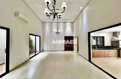 Casa em condomínio fechado com 3 suítes, à venda, 360 m² por r$ 1.650.000 - residencial tivoli ii - bauru/sp