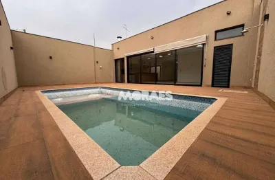 Casa com 3 quartos à venda, 425 m² por r$ 1.080.000 - higienópolis - bauru/sp