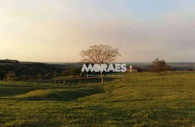 Fazenda à venda, 181 m² por r$ 36.200.000 - zona rural - bauru/sp