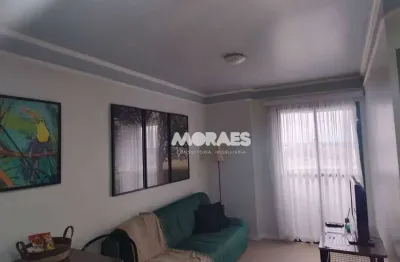 Apartamento mobiliado para alugar, 25 m² por r$ 2.100/mês - saint paul residence - jardim nasralla - bauru/sp