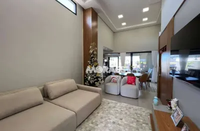 Casa com 3 quartos, 1 suíte, 394 m² - venda por r$ 1.900.000 ou aluguel por r$ 13.000/mês - residencial tamboré - bauru/sp