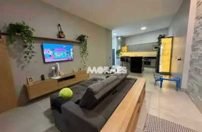 Casa com 3 quartos, 1 suíte, à venda, 300 m² por r$ 700.000 - vila cardia - bauru/sp