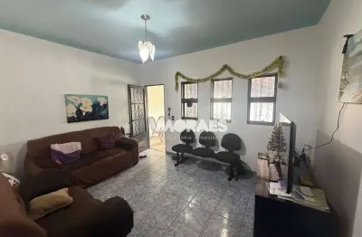 Casa com 2 quartos (2 quartos, 1 banheiro), 2 vagas, à venda por r$ 480.000 - vila independência - bauru/sp