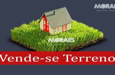 Terreno em condomínio fechado à venda, 450 m² por r$ 240.000 - residencial village campo novo - bauru/sp