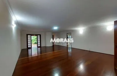 Casa com 2 quartos, 1 suíte, para alugar, 540 m² por r$ 5.500/mês - jardim estoril - bauru/sp