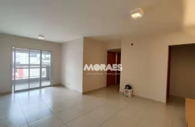 Apartamento com 3 quartos (1 suíte) à venda, 95 m² por r$ 830.000 - terrazzo residencial - bauru/sp