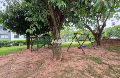 Apartamento com 3 quartos, 1 suíte, 1 vaga para alugar, 69 m² por r$ 1.550/mês - parque residencial das camélias - bauru/sp