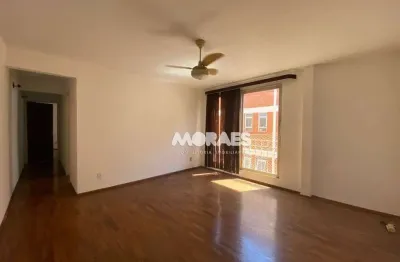 Apartamento com 1 quarto, 1 vaga,  para alugar, 50 m² por r$ 1.290/mês - parque das nações - jardim panorama - bauru/sp