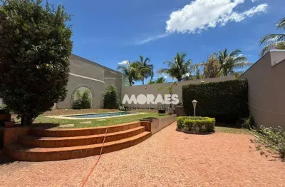 Casa sobrado em condomínio fechado com 3 quartos (2 suítes), 2 vagas à venda, a/c 347 m² por r$ 2.500.000 - samambaia parque residencial - bauru/sp