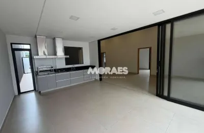 Casa em condomínio fechado com 4 suítes, 3 vagas, para alugar, 433 m² por r$ 12.000/mês - residencial cidade jardim - bauru/sp